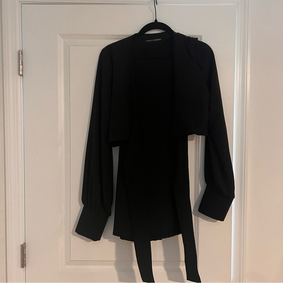 Naked Wardrobe set - Picture 5 of 7